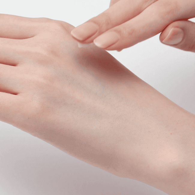 레드 블레미쉬 클리어 수딩 크림 50ml 썸네일 이미지